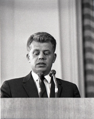 Metslang, Mait- Haljastuse Remondi ja Ehituse Valitsuse peainsener.  duplicate photo