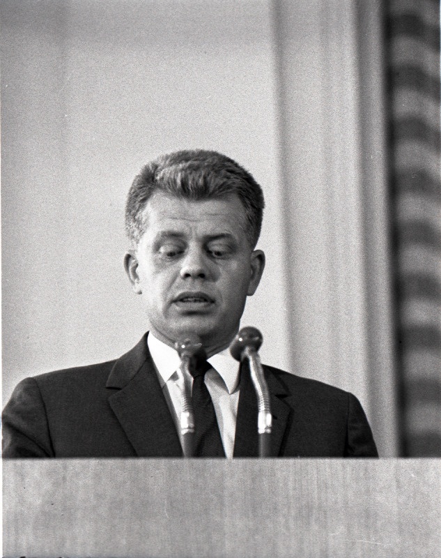 Metslang, Mait- Haljastuse Remondi ja Ehituse Valitsuse peainsener.