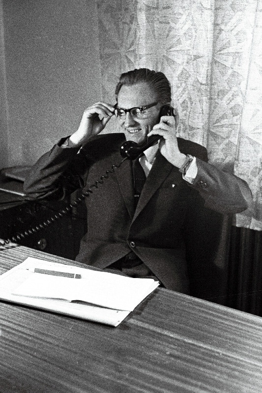 Suur, Friedrich- ENSV teeneline kultuuritegelane, J.Tombi nimelise Kultuuripalee direktor.
