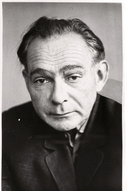 Talts- Tallinna Linna Keskrajooni TSN Täitevkomitee esimees.