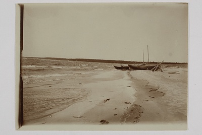 Klooga merekallas, Keila khk  duplicate photo