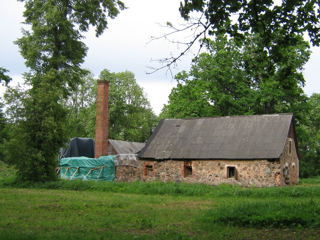 Peri manor vine cuisine