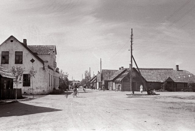 Mehhikorahma Tartu County Meeksi vald Mehhikorahma alevik