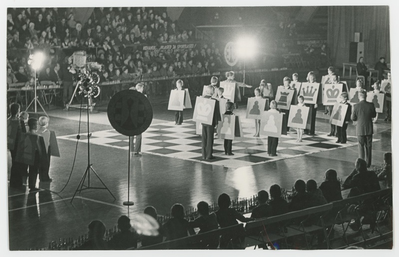 Paul Kerese mälestusfestival