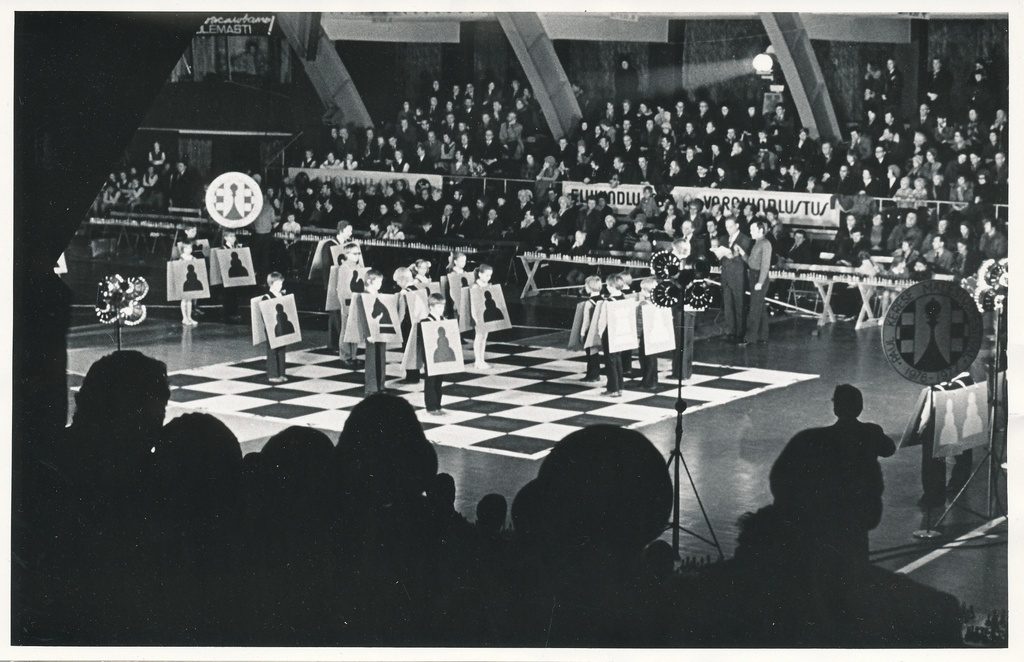 Paul Kerese mälestusfestival