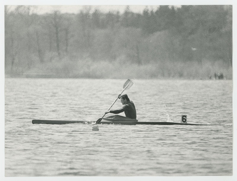 Aerutaja Heino Kurvet