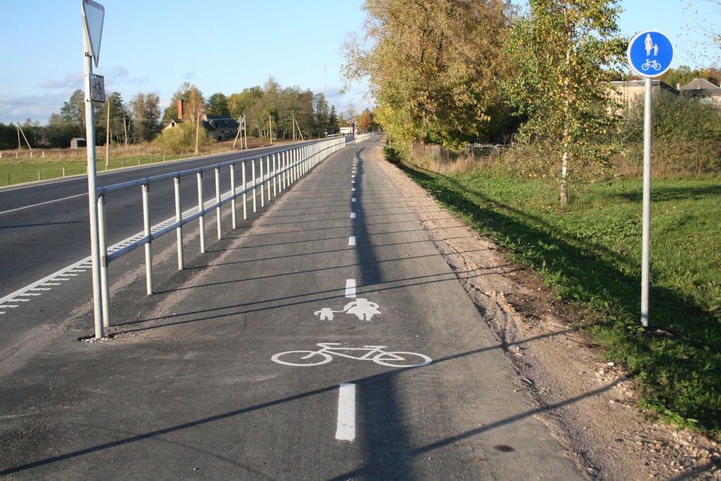 foto Turgeli Särevere valminud liitobjet 13. okt 2006