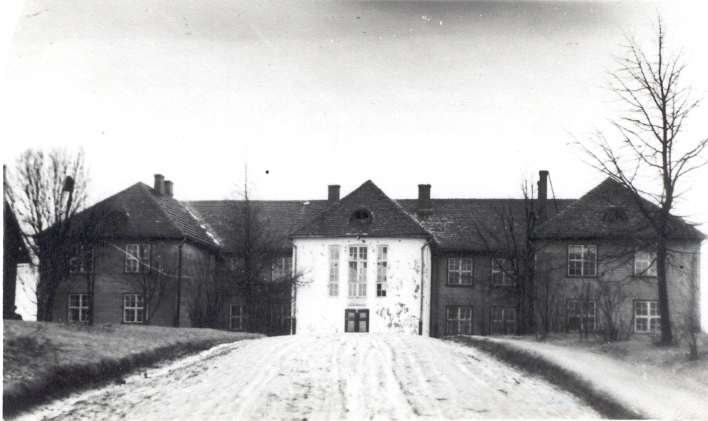 Foto.Sõmerpalu 7-kl.Kool