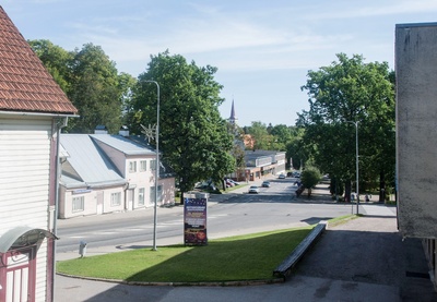 Põlva vaated rephoto