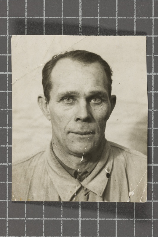 Karl Ilmets