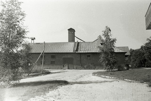 Viiratsi manor Viljandi county Viljandi county Viiratsi alevik