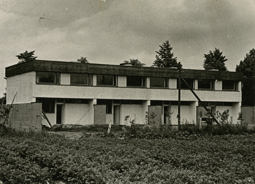 Viiratsi taimekaitsejaam, nurgavaade