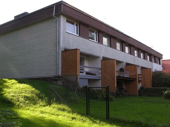 Viljandi county Viljandi county Viiratsi