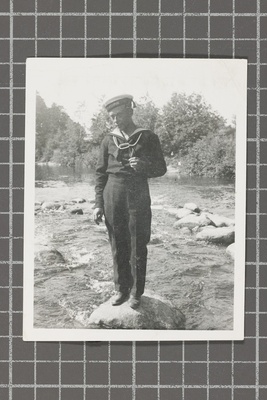 Martin Voldemar Sõster Loksal  duplicate photo