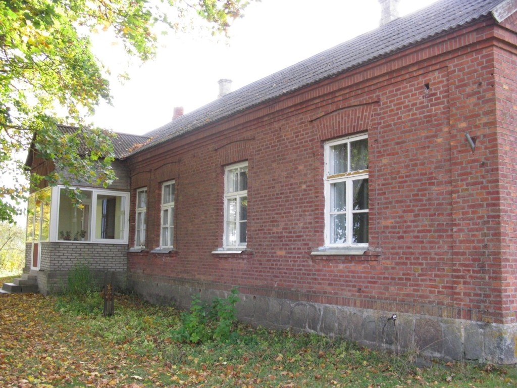 Roela rural municipality Jõgeva county Saare rural municipality Vassevere