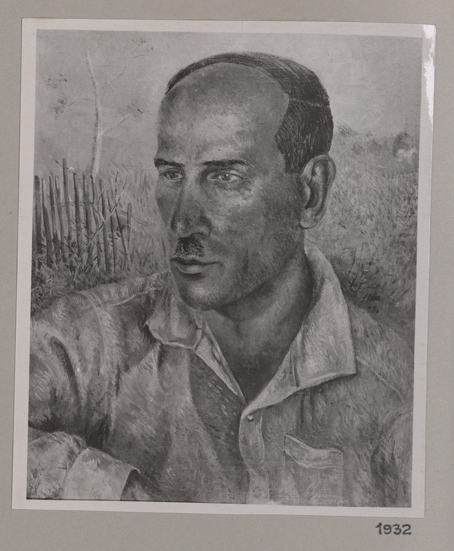 Adamson-Ericu fotoalbum