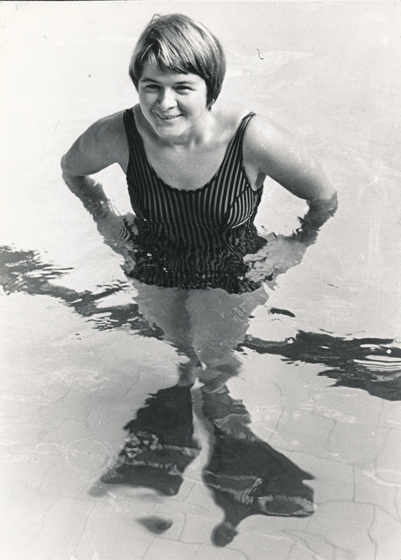 Allveesportlane Illa Raudik