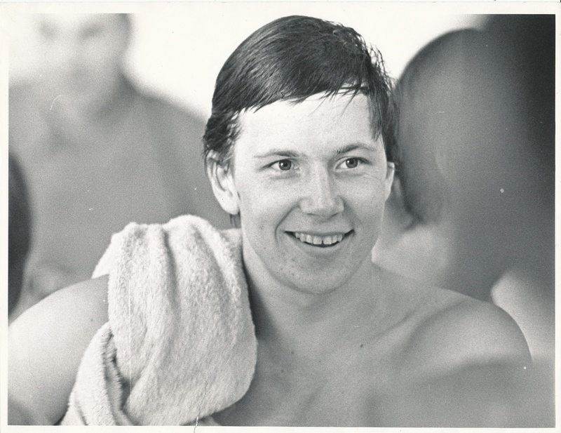 Allveesportlane Jüri Kravets