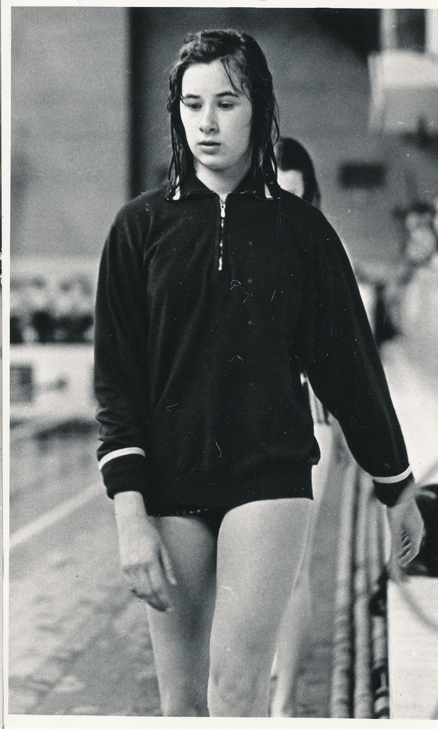 Ujuja Kaire Indrikson