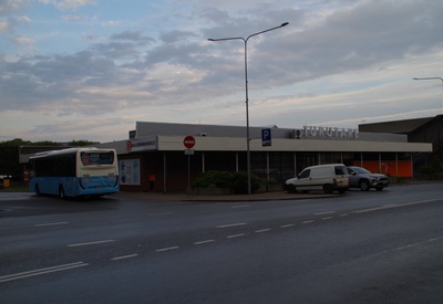 Kauplus Turu Tare Laada tänav 18. rephoto