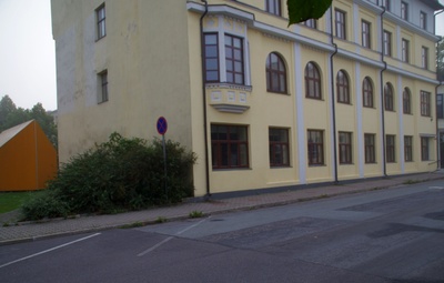 Virumaa laulupeo rongkäik rephoto