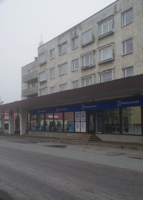 Valge terrori ohvrite ümbermatmine Rakveres rephoto