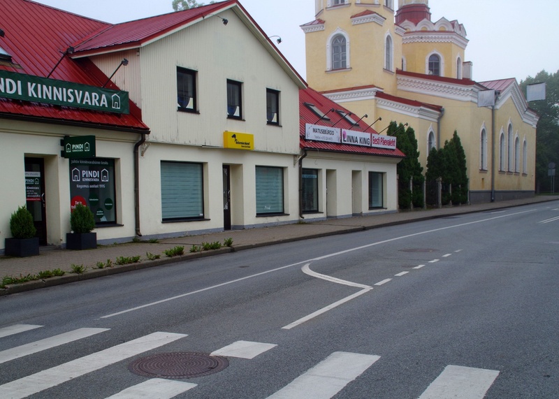 Riiklik Akadeemiline Meeskoor rephoto