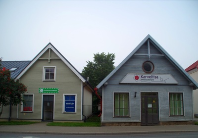 Tallinna maantee. rephoto