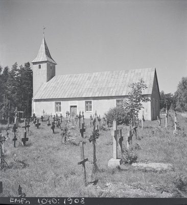 Rooslepa kabel  duplicate photo