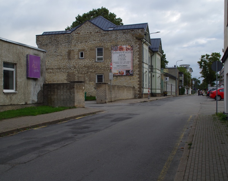  rephoto