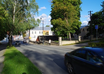 Laulupidu rephoto