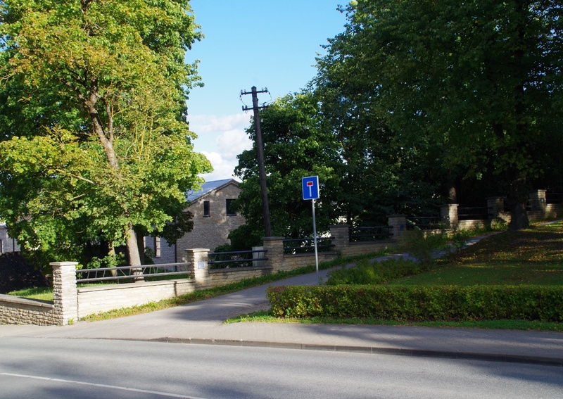 Laulupidu rephoto