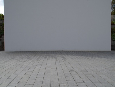 Suvepäevade pidulik lõpetamine Rakvere Vallimäel rephoto