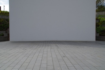 Suvepäevade pidulik lõpetamine Rakvere Vallimäel rephoto