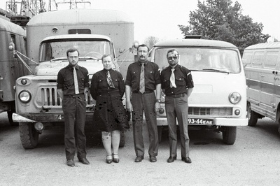 Sidetalitus 29 a.  duplicate photo