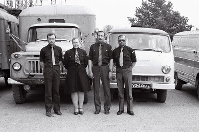 Sidetalitus 29 a.  duplicate photo