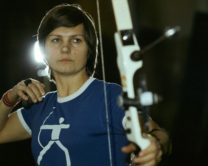 Vibulaskja Eve Suits.