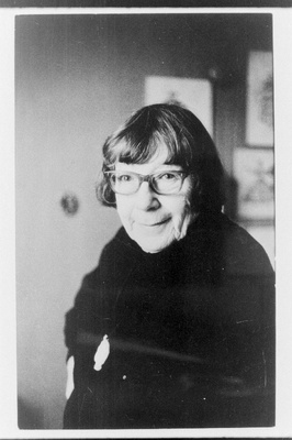 Tantsupedagoog RAT Estonia ballettmeister Anna  Ekston.  similar photo