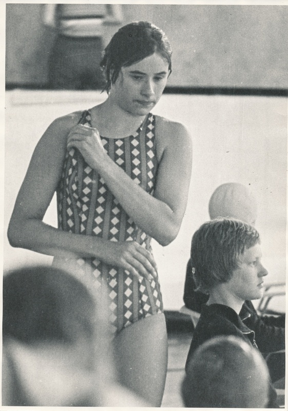 Ujuja Kaire Indrikson