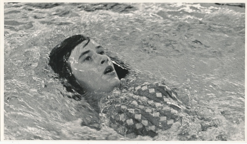 Ujuja Kaire Indrikson