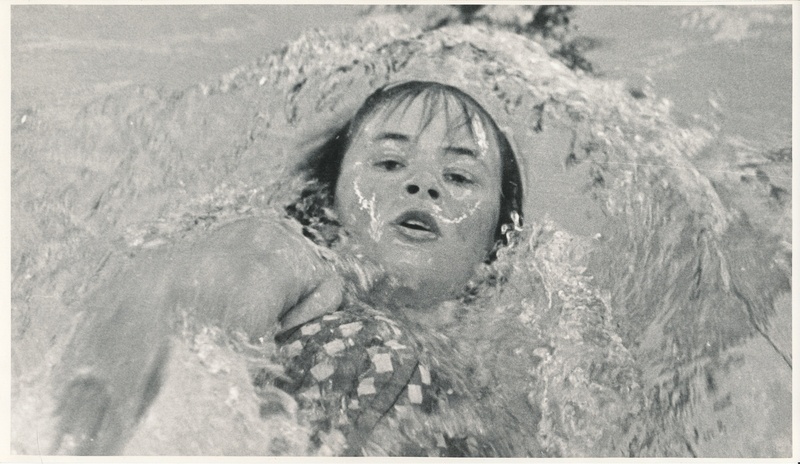 Ujuja Kaja Indrikson