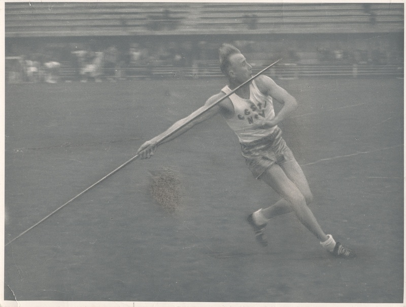 Friedrich Issak odaviskel