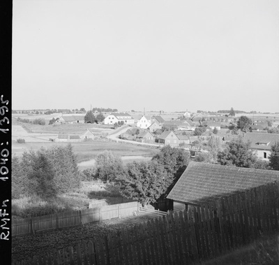 Taagepera, vaade asulale  similar photo