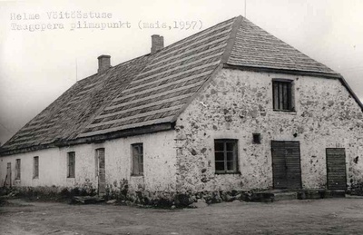 Taagepera piimapunkt  duplicate photo