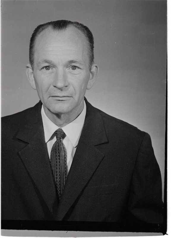 Erich Kivila