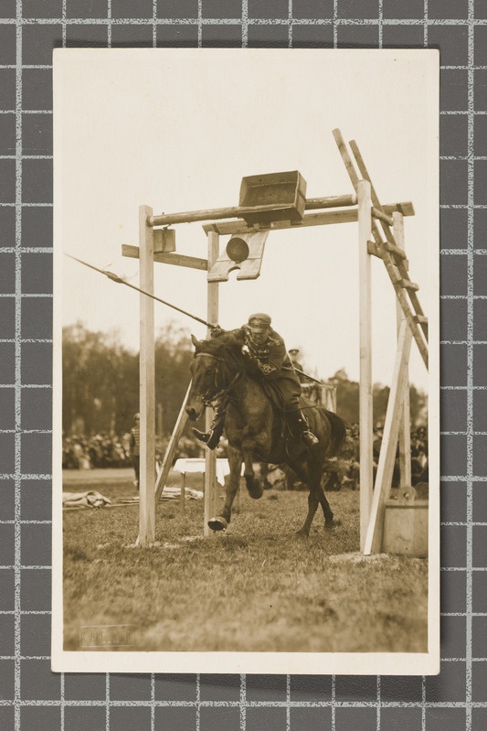 Eesti kaitsevägi 1920-1940