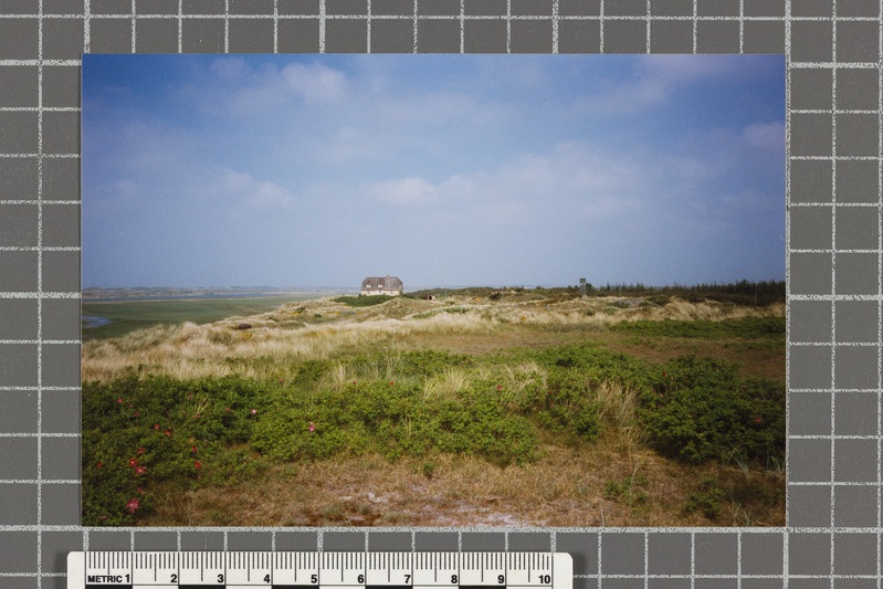 Foto Kaitseliidu muuseumist
