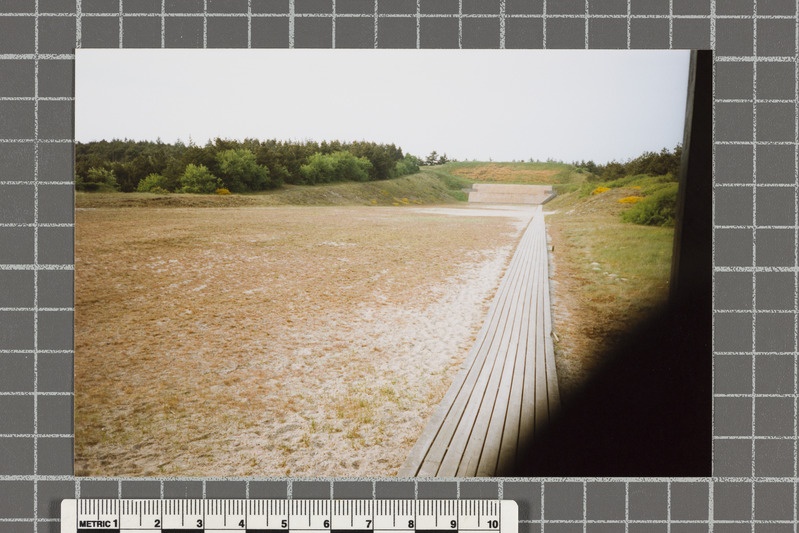 Foto Kaitseliidu muuseumist