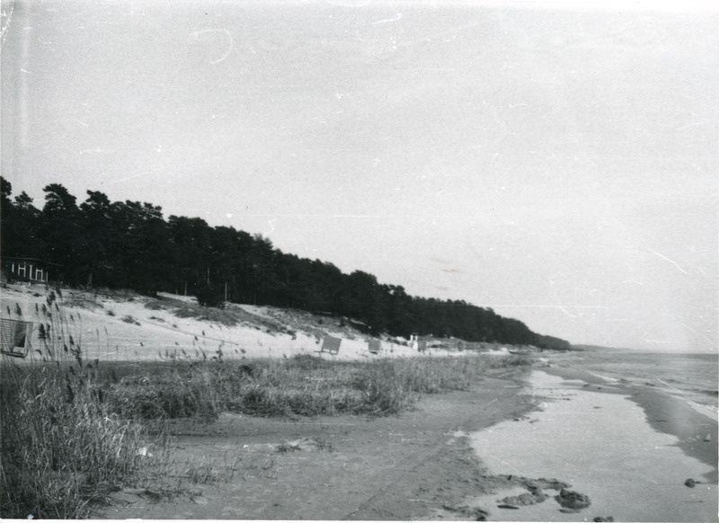 Smolnitsa luidestik, geoloogiline kaitseala