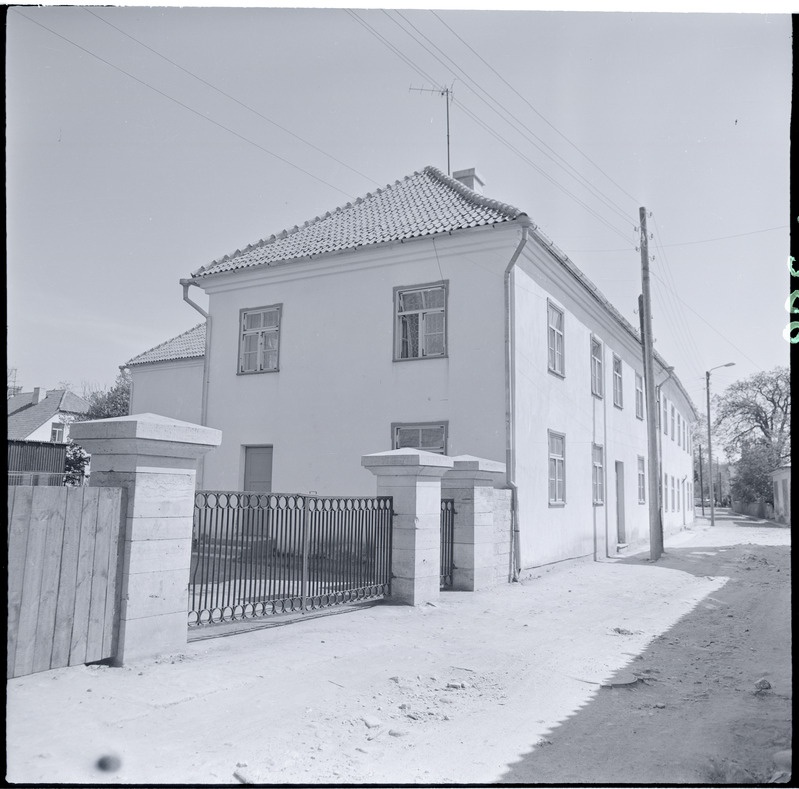 Kohtu 4